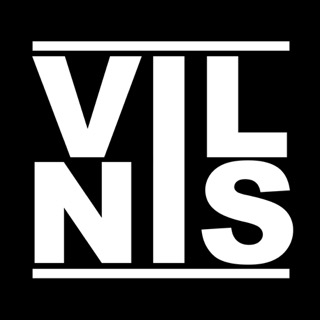 Vilnis Logo - YouTube