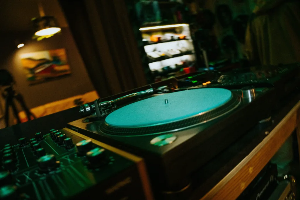 FV x AudioKombinats-4