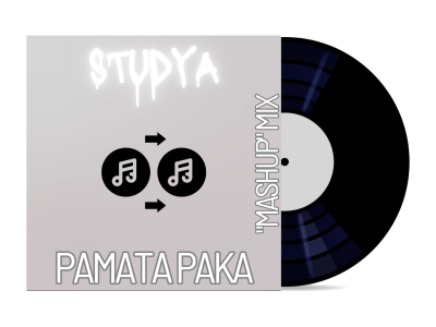 pamata paka